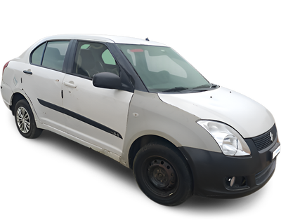 Maruti Swift Dzire-img